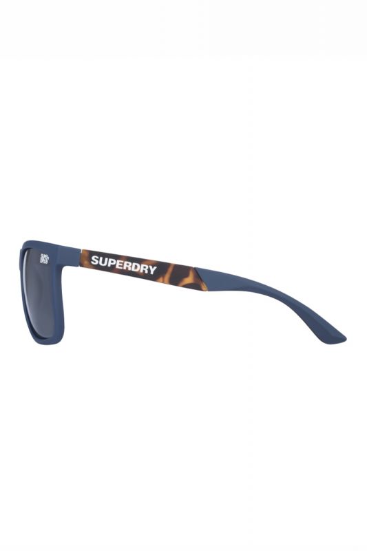 Солнечные очки SUPERDRY SDS-RUNNERX-122P
