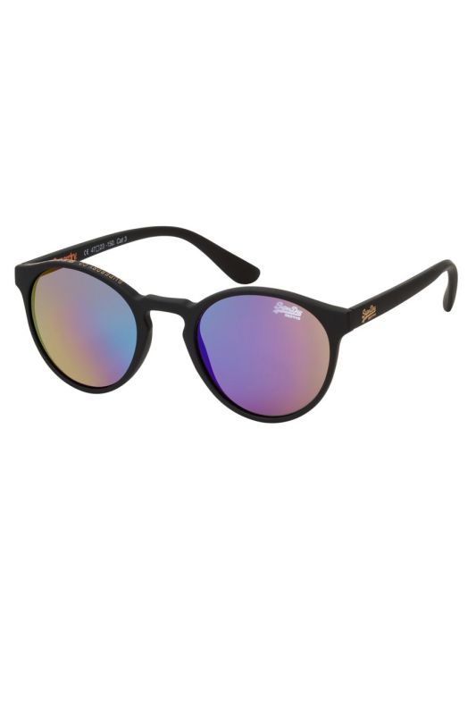 Солнечные очки SUPERDRY SDS-SARATOGA-104