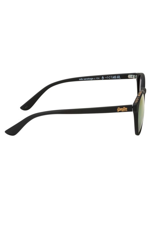Солнечные очки SUPERDRY SDS-SARATOGA-104