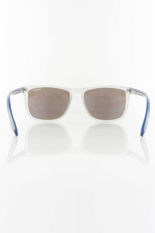 Солнечные очки SUPERDRY SDS-SHOCKWAVE-153