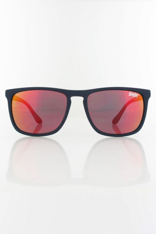 Солнечные очки SUPERDRY SDS-SHOCKWAVE-189