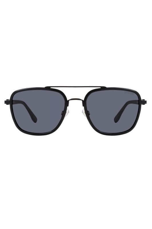Солнечные очки SUPERDRY SDS-STUDIOSNYC-104