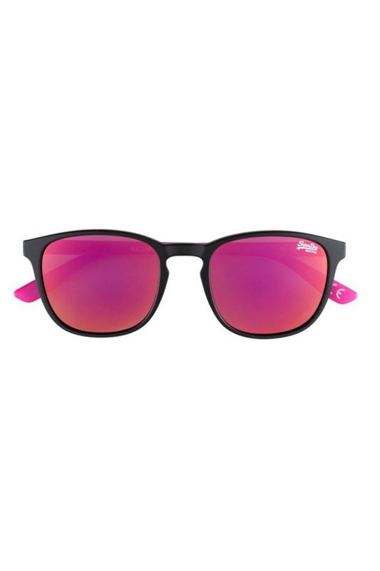 Солнечные очки SUPERDRY SDS-SUMMER6-104