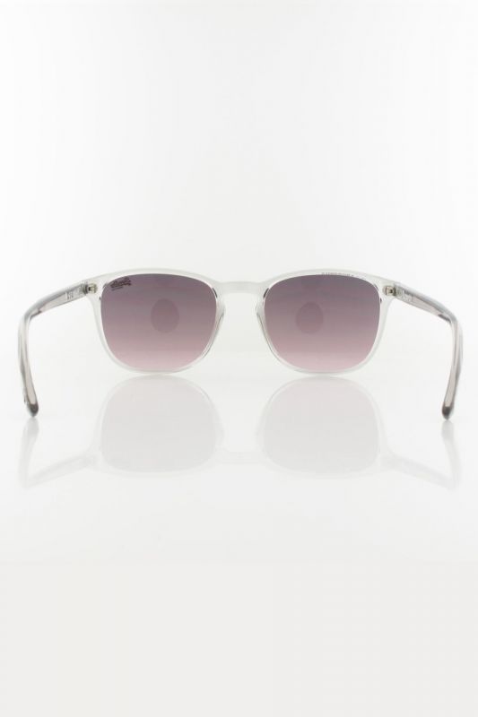 Солнечные очки SUPERDRY SDS-SUMMER6-108