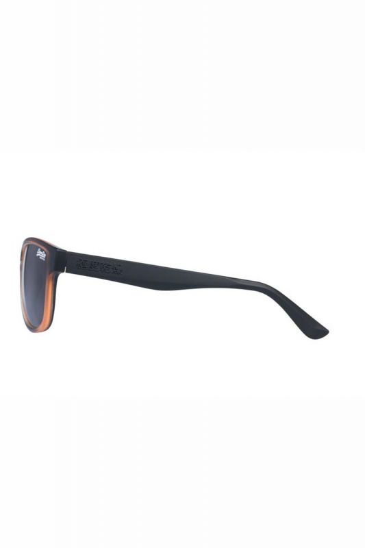Солнечные очки SUPERDRY SDS-THIRDSTREET-104