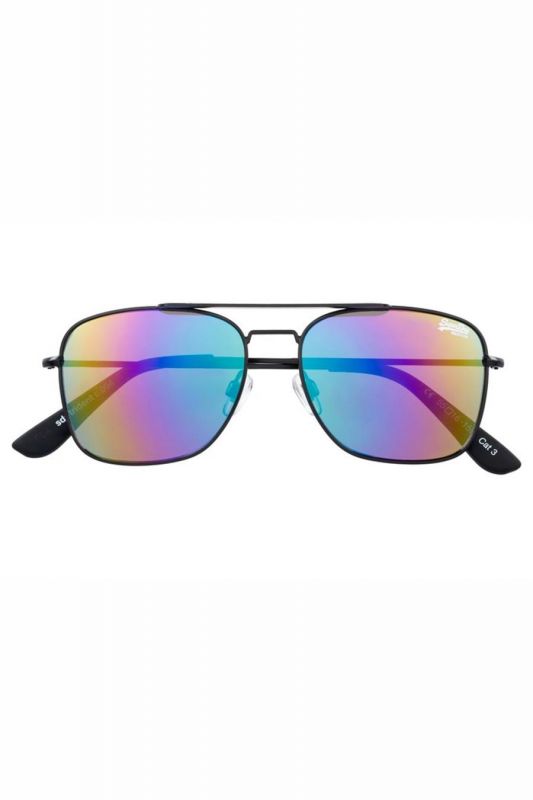 Солнечные очки SUPERDRY SDS-TRIDENT-004