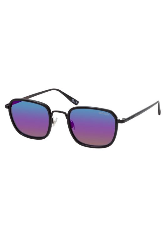 Солнечные очки SUPERDRY SDS-VINTAGEELITE-204