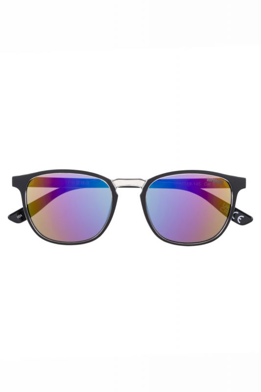 Солнечные очки SUPERDRY SDS-VINTAGENEON-127