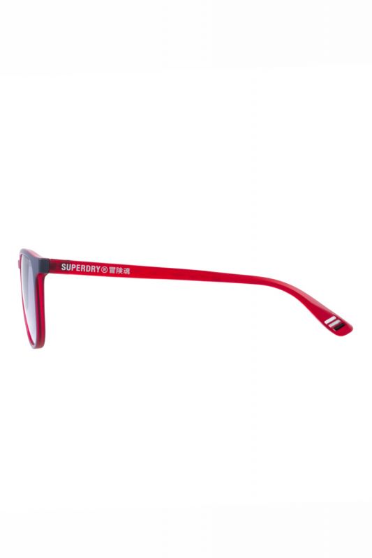 Солнечные очки SUPERDRY SDS-VINTAGENEON-160
