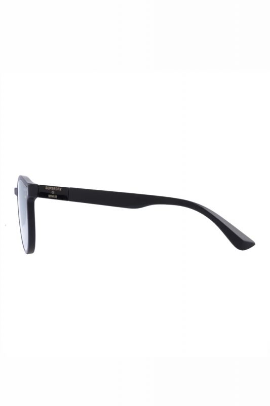 Солнечные очки SUPERDRY SDS-XPIXIE-104