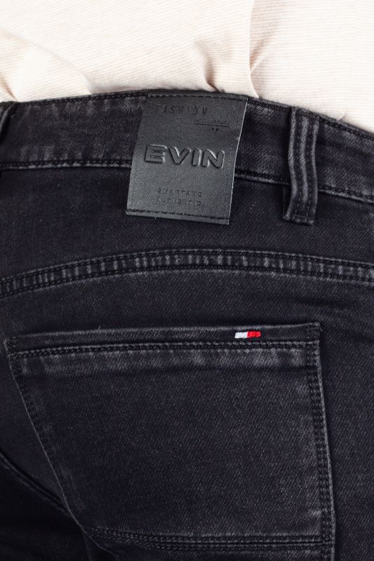 Джинсы EVIN VG1169