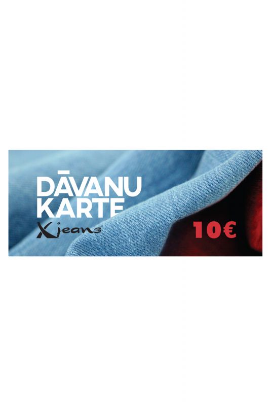  DAVANUKARTES LG-DĀVANU-KARTE-10