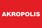 Akropolis