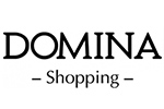 Domina Shopping