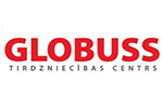 Globuss