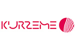 Kurzeme