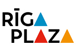 Rīga Plaza
