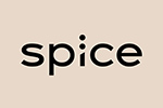 Spice