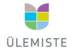 Ülemiste Centre