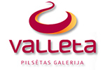 Valleta