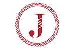 Via Jurmala Outlet Village