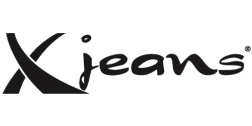 Xjeans veikali