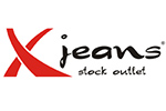 Xjeans Outlet