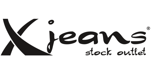 Xjeans outlet